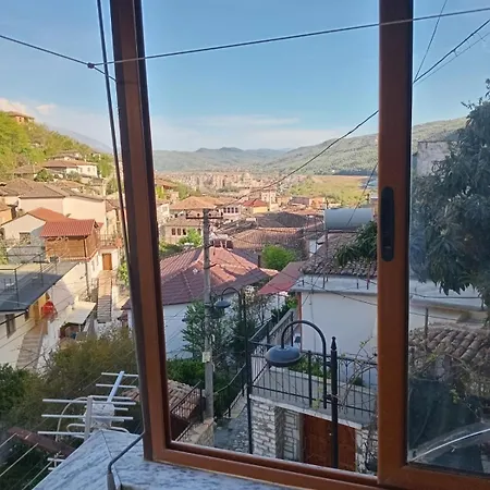 Appartement Noname Berat