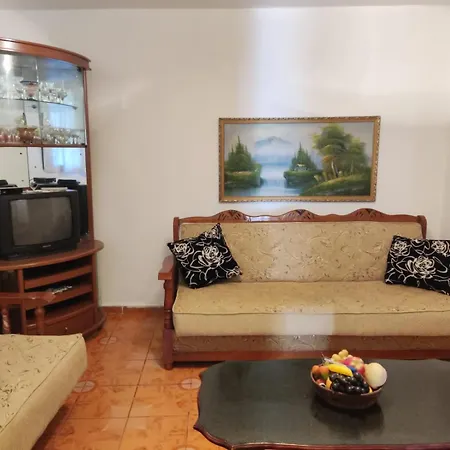 Noname Appartement