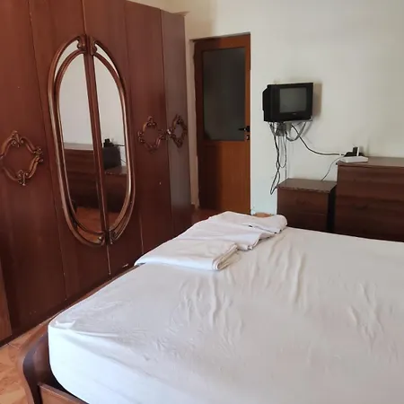 Noname Appartement