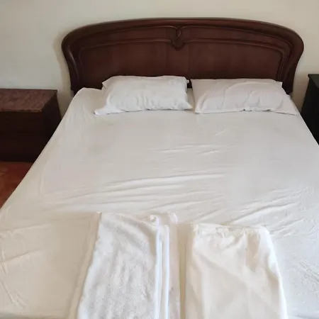 Noname Apartament