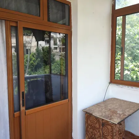 Apartament Noname Berat